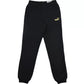 Puma Essential Sweatpants FL G Jr 846133 51 Clothing/Training Puma