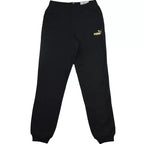 Puma Essential Sweatpants FL G Jr 846133 51 Clothing/Training Puma