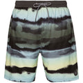 Men’s PROTEST TROY beach shorts