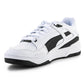 Puma Slipstream Lth Casual Lifestyle M 387544-04 shoes Footwear/Lifestyle Puma