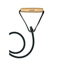 CASALL Exetube Wood Hard expander Casall