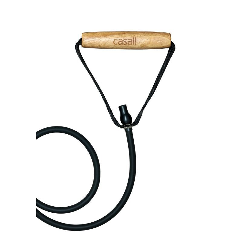 CASALL Exetube Wood Hard expander Casall