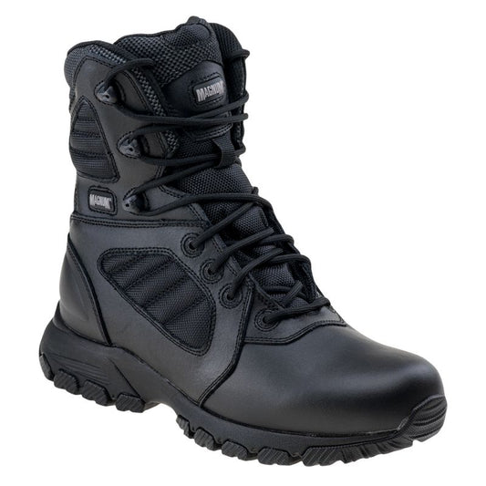 Magnum Lynx 8.0 shoes 92800430965 Footwear/Outdoor/Magnum Your Sports Performance