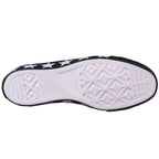 Converse Chuck Taylor All Star Miley Cyrus W 563720C Footwear/Lifestyle/Converse Your Sports Performance