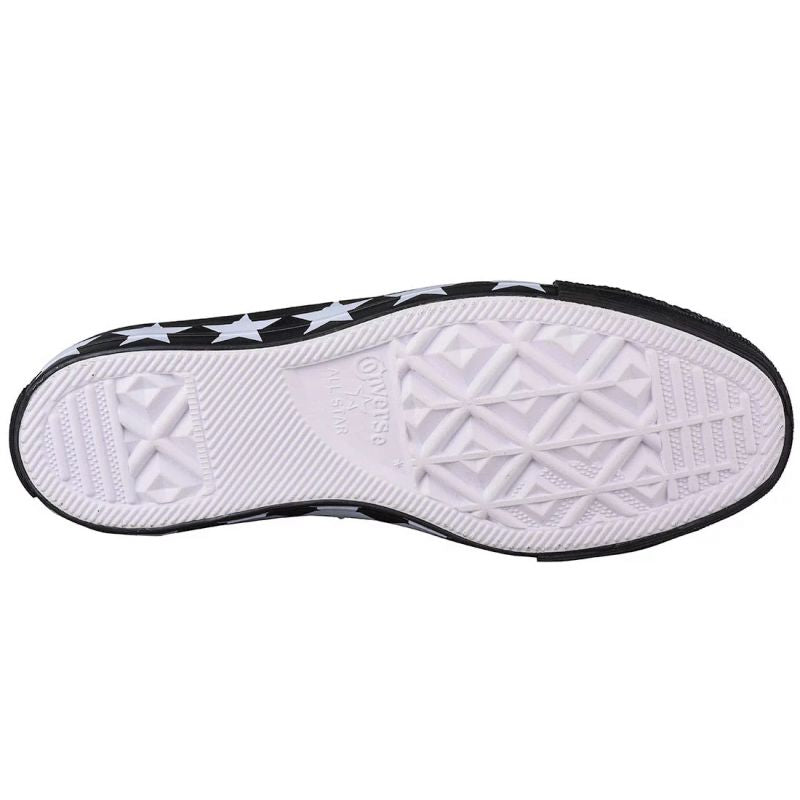 Converse Chuck Taylor All Star Miley Cyrus W 563720C Footwear/Lifestyle/Converse Your Sports Performance