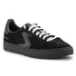 Skechers Arch Fit Legend shoes - Hamor M 254000-BLK Footwear/Lifestyle/Skechers Skechers