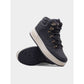 Lotto Jalana Pf Fur 2400390W-1112 Unisex Winter Boots Footwear/Lifestyle/Lotto Your Sports Performance