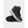 Lotto Jalana Pf Fur 2400390W-1112 Unisex Winter Boots Footwear/Lifestyle/Lotto Your Sports Performance