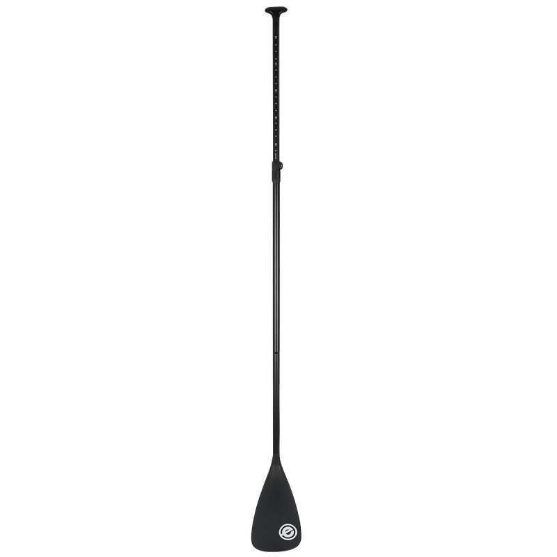 SET - SUP BOARD 140KG INFLATABLE ENERO 320x91x15CM SEA Accessories Your Sports Performance