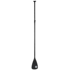 SET - SUP BOARD 140KG INFLATABLE ENERO 320x91x15CM SEA Accessories Your Sports Performance