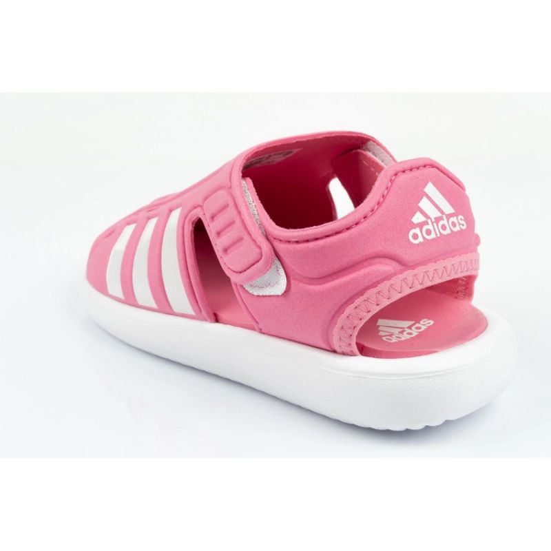 Sandals adidas Water Sandal Jr. GW0386 Footwear/Outdoor Adidas