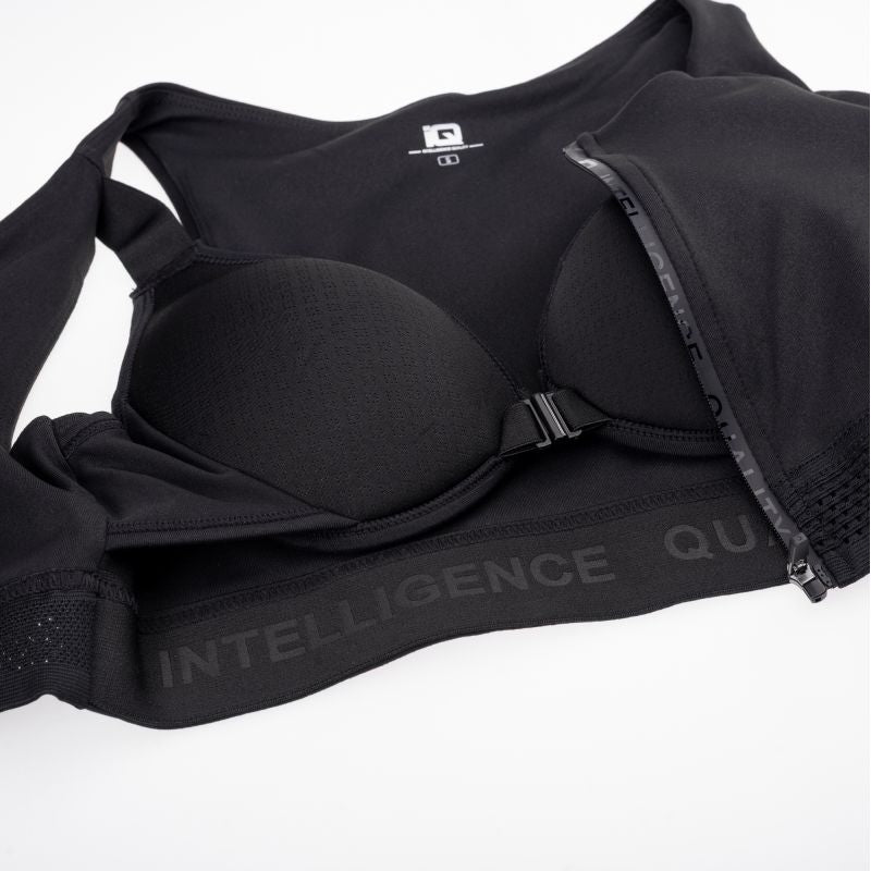 Women's JANESE WMNS Sports Bra