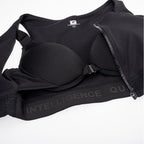 Women's JANESE WMNS Sports Bra