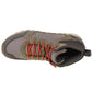 Merrell Alpine Sneaker Mid Plr Wp 2 M J004291 Footwear/Outdoor/Merrell Your Sports Performance