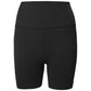 Helly Hansen Allure Seamless Bike Shorts W 53932 990 Clothing/Training/Helly Hansen Your Sports Performance