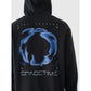 Men's sweatshirt with hood, open, 4F 4FWAW24TSWSM1257-20S *Kategoria tymczasowa Your Sports Performance