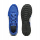 Puma ST Runner v4 NL Vivid M 39906911 shoes Footwear/Training/Men Puma