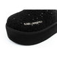 Shoes, snow boots Karl Lagerfeld Thermo W KL48522WW0S Footwear/Outdoor/Karl Lagerfeld Your Sports Performance