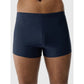 Men's boxer shorts for the pool and beach 4F 4FWSS24USWTM027-30S *Kategoria tymczasowa Your Sports Performance