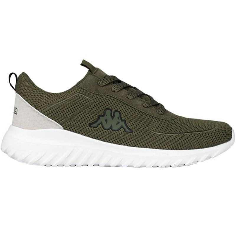 Kappa Jona M 243309 3111 shoes Footwear/Lifestyle/Kappa Kappa