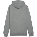 Puma Team Goal Casuals Hoody M 658618 33 Clothing/Training Puma