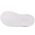 Kappa Pio M Sneakers Jr 280023M 2110 shoes Footwear/Lifestyle/Kappa Your Sports Performance
