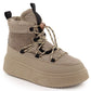 Potocki platform boots W 72302 WOL280B Footwear/Lifestyle/Potocki Your Sports Performance