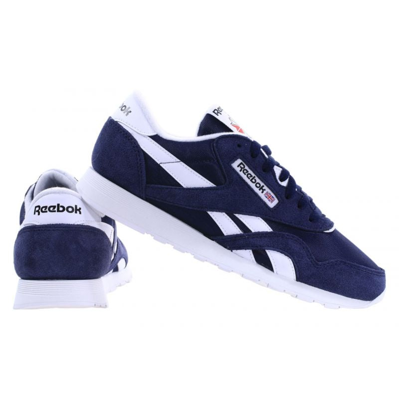 Classic Nylon OG In preparation Your Sports Performance