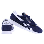 Classic Nylon OG In preparation Your Sports Performance