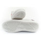 Fila Crosscourt M FFM0194.13041 shoes Footwear/Lifestyle/Fila Your Sports Performance