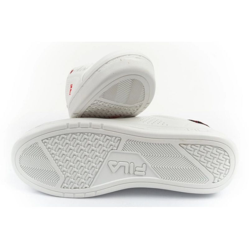 Fila Crosscourt M FFM0194.13041 shoes Footwear/Lifestyle/Fila Your Sports Performance