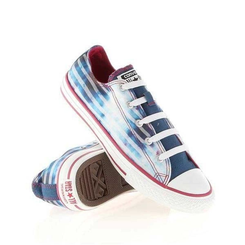 Converse Chuck Taylor As 647727C In preparation Your Sports Performance