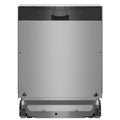 BOSCH SMV4HVX11E built-in dishwasher AGD - Produkty/Zmywarki do zabudowy Your Sports Performance