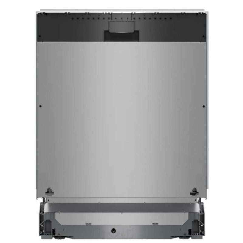 BOSCH SMV4HVX11E built-in dishwasher AGD - Produkty/Zmywarki do zabudowy Your Sports Performance