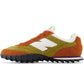 New Balance M URC30ND shoes Footwear/Lifestyle New Balance