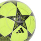 adidas UCL Club 25/26 League Stage Football JP1537 Accessories/Balls/Football Adidas