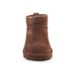 BearPaw Shorty W 2860W-210 Shoes Footwear/Outdoor/BearPaw Your Sports Performance