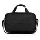 Meteor Lokman Bag 16885 Accessories/Bags/Other bags Your Sports Performance
