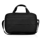 Meteor Lokman Bag 16885 Accessories/Bags/Other bags Your Sports Performance