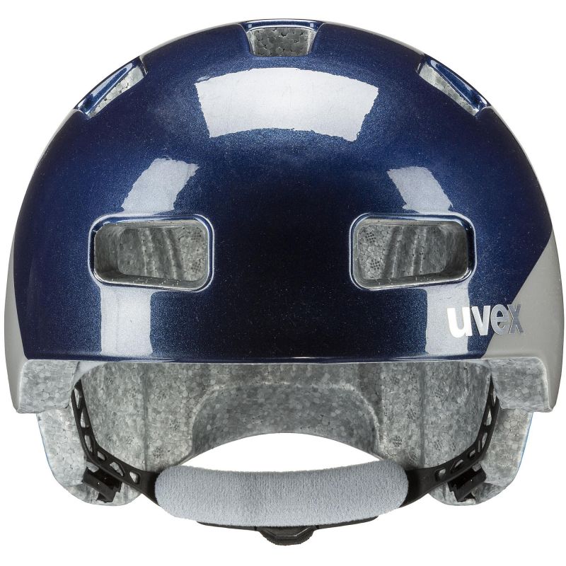 Uvex Hlmt 4 41/3/980/10 Bicycle Helmet Uvex