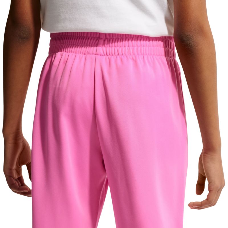 Nike Sportswear Kids Tracksuit Pink HQ9315 675