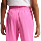 Nike Sportswear Kids Tracksuit Pink HQ9315 675