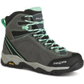 Women's TREZETA Drift W's Hiking Boots with WP Membrane