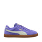 Puma Club II W 400717 14 Shoes Footwear/Lifestyle Puma