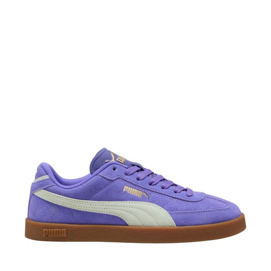Puma Club II W 400717 14 Shoes Footwear/Lifestyle Puma