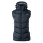 Hi-Tec Calisto II W 92800326587 Clothing/Outdoor Your Sports Performance