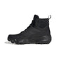 Adidas Terrex Unity Lea Mid R.Rdy M IF4977 shoes Footwear/Outdoor Adidas