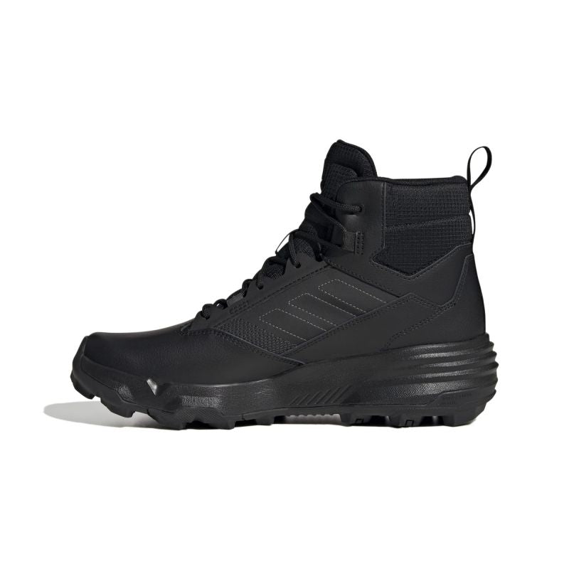 Adidas Terrex Unity Lea Mid R.Rdy M IF4977 shoes Footwear/Outdoor Adidas