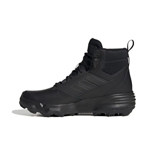 Adidas Terrex Unity Lea Mid R.Rdy M IF4977 shoes Footwear/Outdoor Adidas