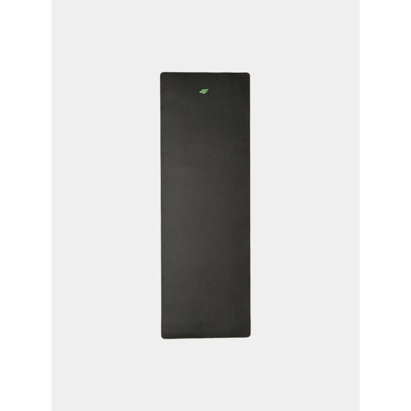 Exercise mat 4F 4FWAW24AMATU027-90S Accessories/Training equipment 4F